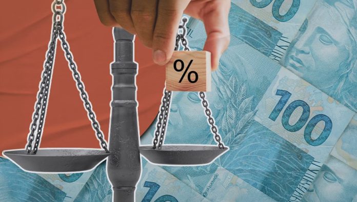 https__img5.migalhas.com.br__SL__gf_base__SL__empresas__SL__miga__SL__imagens__SL__2026__SL__06__SL__10__SL__cropped_th3ufvpf.5qb.png._PROC_CP65