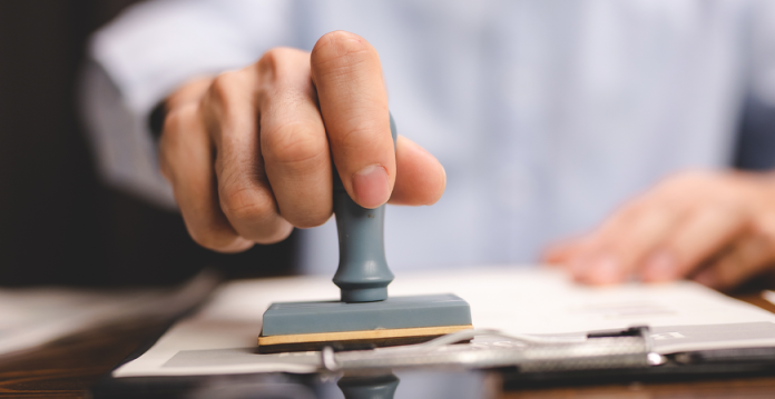 pl-responsabiliza-socios-por-dividas-de-empresas-encerradas