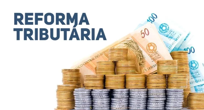 reforma-tributaria