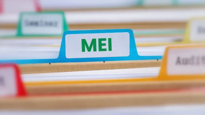 CCJ-analisa-projeto-que-permite-servidores-publicos-atuarem-como-MEI