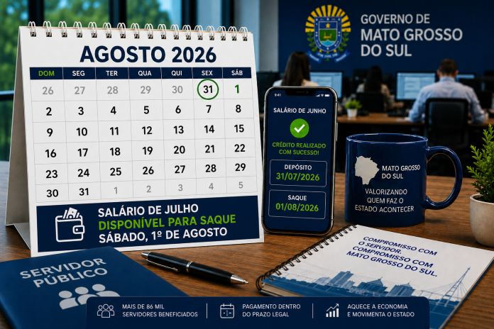 ChatGPT Image 24 de jul. de 2026, 09_35_16