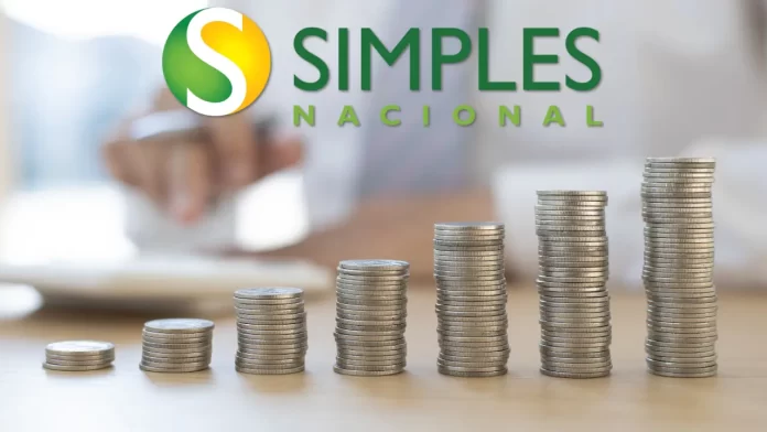 Congresso-avalia-salto-historico-no-teto-do-Simples-Nacional