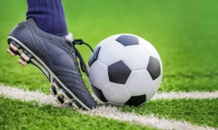 Fisco-unifica-regras-tributarias