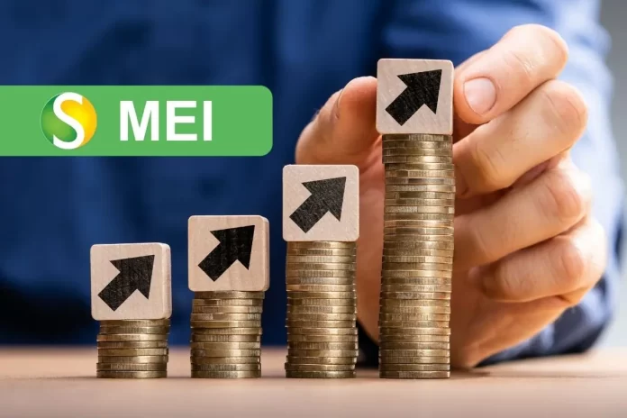 Ministro-estuda-aumento-teto-do-MEI-e-adota-tabela-progressiva-para-categoria