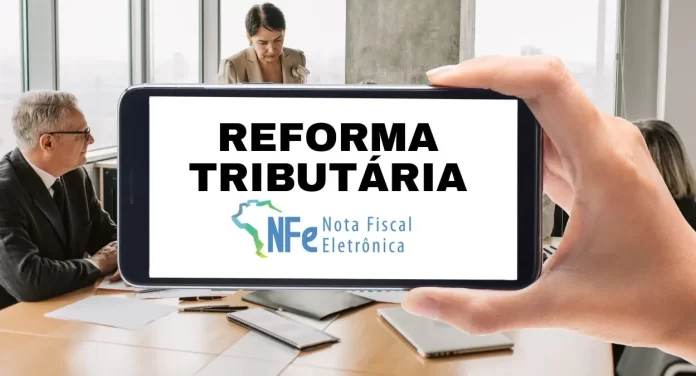 Reforma-Tributaria-e-NF-e-veja-as-falhas-criticas-na-emissao-de-notas-fiscais (1)