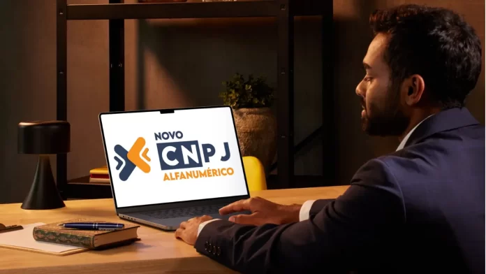 Veja-os-riscos-para-empresas-que-nao-se-anteciparem-ao-CNPJ-Alfanumerico