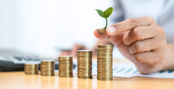 aprovado-reajuste-anual-no-microcredito-para-pequenos-empreendedores