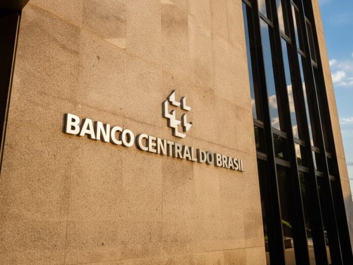 banco-central-696x522