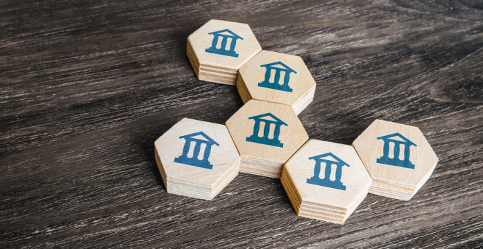 bancos-indicam-adesao-limitada-ao-desenrola-adimplentes