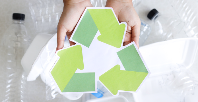 camara-aprova-projeto-que-torna-permanentes-os-incentivos-para-a-industria-da-reciclagem