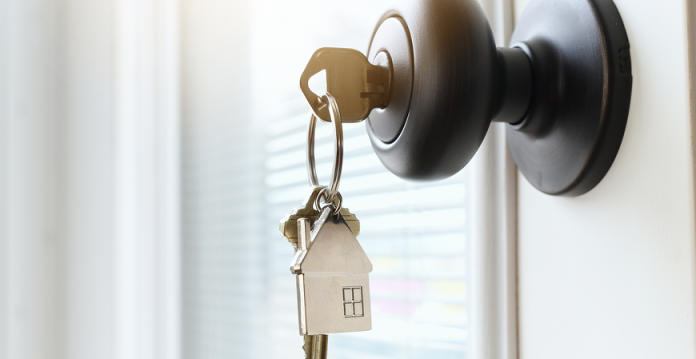 cnpj-para-proprietarios-de-imoveis-alugados-so-sera-obrigatorio-em-2027