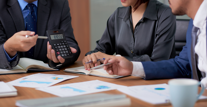empresas-aceleram-adequacoes-para-a-fase-de-testes-da-reforma-tributaria