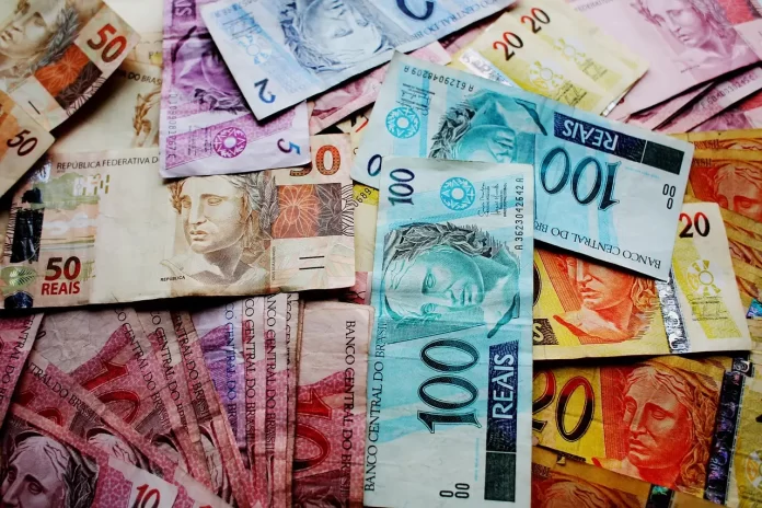 joelfotos-money-1194986_1280