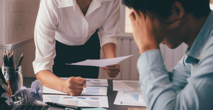 por-que-empresas-ainda-erram-no-compliance-fiscal