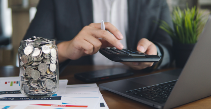 receita-federal-abre-consulta-ao-lote-especial-de-restituicao-automatica-cashback-do-irpf-a-partir-de-8-de-julho