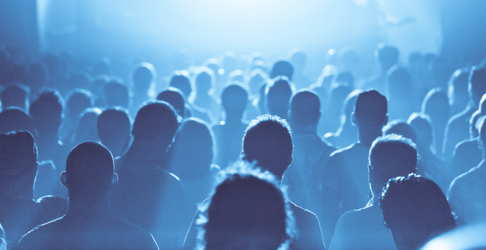 setor-de-eventos-pode-pedir-restituicao-de-tributos