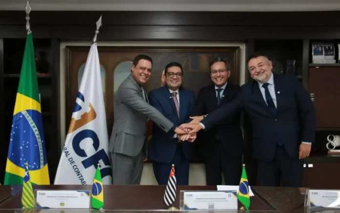 Ato-Conjunto-firma-o-papel-estrategico-da-contabilidade-perante-o-Fisco