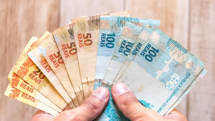 Consulta-ao-2o-lote-de-restituicao-do-Imposto-de-Renda-abre-hoje
