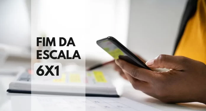 Fim-da-escala-6x1-1