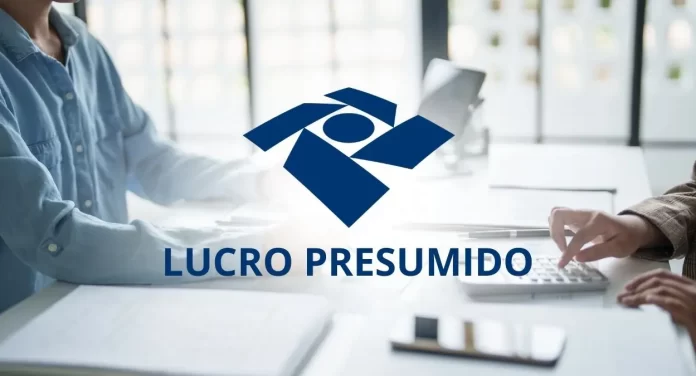 Mudanca-no-Lucro-Presumido-em-2026