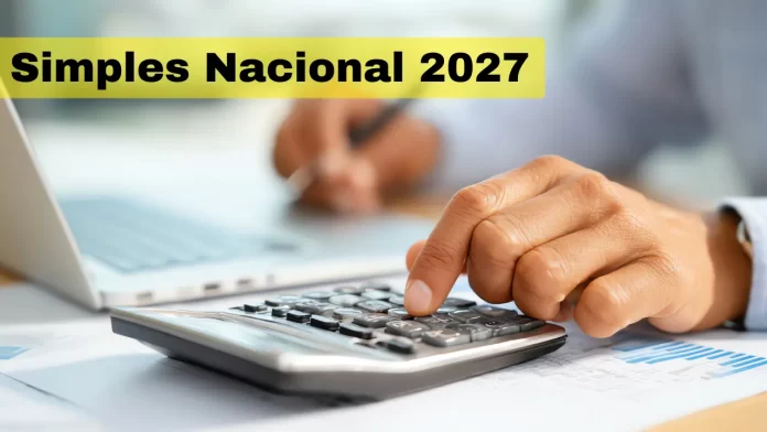 Simples-Nacional-2027-Receita-estabelece-novas-regras-de-transicao