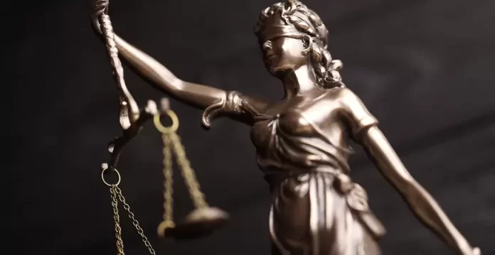 empresas-inadimplentes-e-o-risco-de-recuperacao-judicial--w870