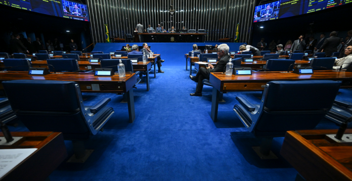 modernizacao-das-regras-nos-conflitos-entre-contribuinte-e-fisco-vai-a-sancao