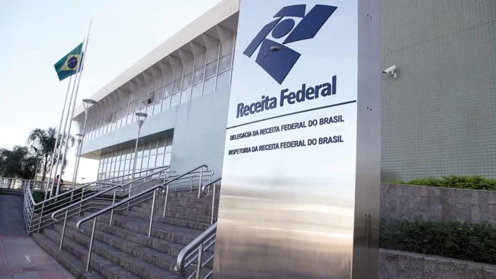 novas-regras-passam-a-valer-ano-que-vem-e-receita-federal-ja-informou-que-aumentara-atencao-para-evitar-problemas-evasao-e-fraudes-fiscais-creditodivulgacao