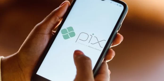 pix-divulgacao