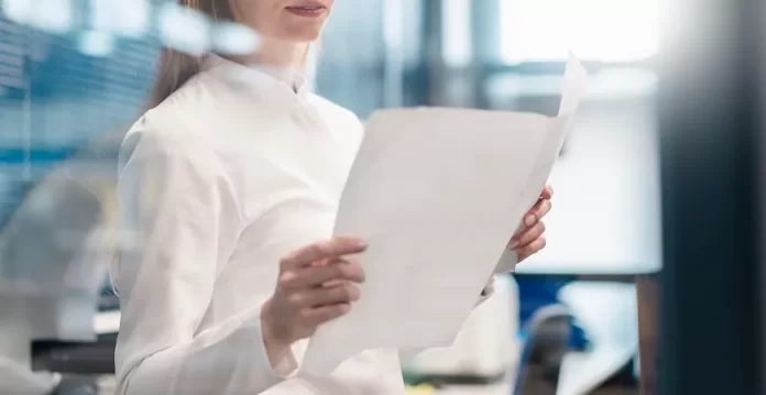 receita-altera-regras-para-declaracao-de-inaptidao-do-cnpj--w870