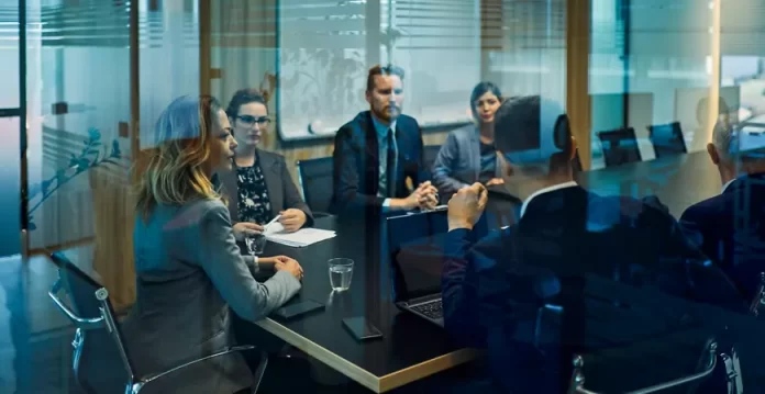 reforma-tributaria-7-decisoes-para-empresas-antes-de-2027--w870