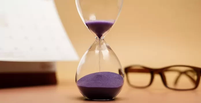simples-hibrido-fisco-estuda-adiar-prazo-e-cnpj-tecnico--w870