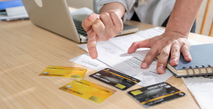 sn-podera-ter-ibs-e-cbs-quitados-automaticamente-pelo-split-payment