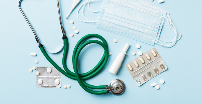 solucao-de-consulta-confirma-manutencao-de-beneficio-fiscal-para-produtos-medico-hospitalares-apos-atualizacao-da-ncm