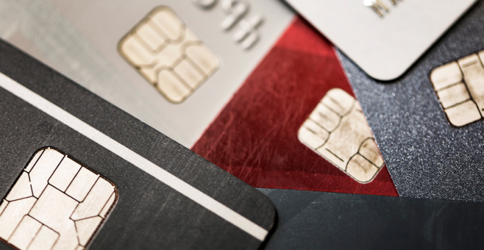 split-payment-nao-comeca-em-janeiro-de-2027-entenda