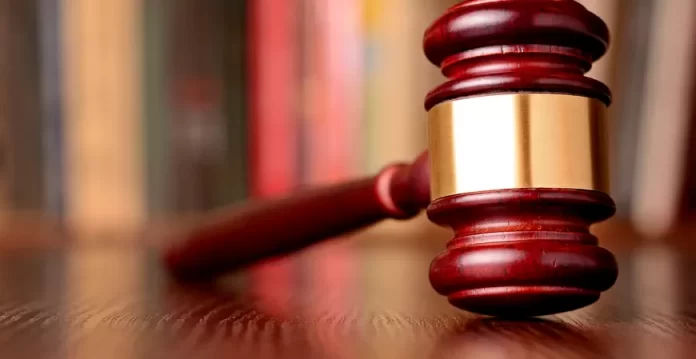 stf-debate-divisao-da-justica-para-acoes-de-ibs-e-cbs--w870