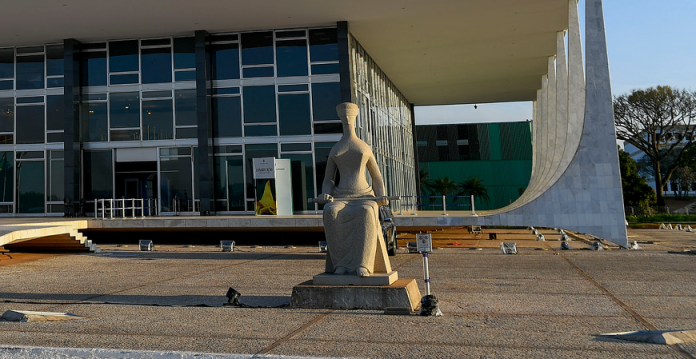 stf-derruba-ponto-da-reforma-tributaria
