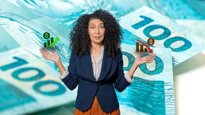 Maior-IVA-do-Mundo-Prosperidade-ou-Suicidio-Fiscal