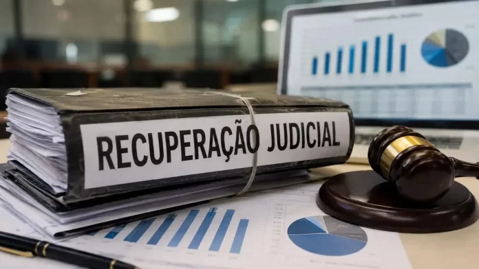 Recuperacao-judicial-e-falencia