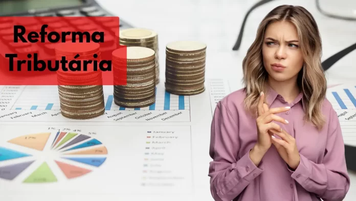 Reforma-Tributaria-Como-o-Regime-Hibrido-Muda-o-Jogo-para-as-Pequenas-Empresas