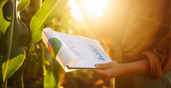 agroindustria-nao-pode-segregar-atividades-para-apuracao-de-contribuicao-decide-carf--w870