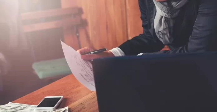 cfc-muda-normas-de-auditoria-sobre-fraude-e-continuidade-operacional--w870