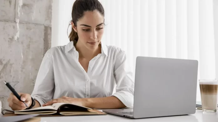 curso-completo-e-certificado-anual-Reforma-Tributaria