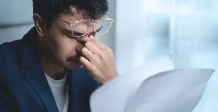 documentos-fiscais-quais-erros-simples-podem-gerar-problemas-para-a-empresa-1--w870