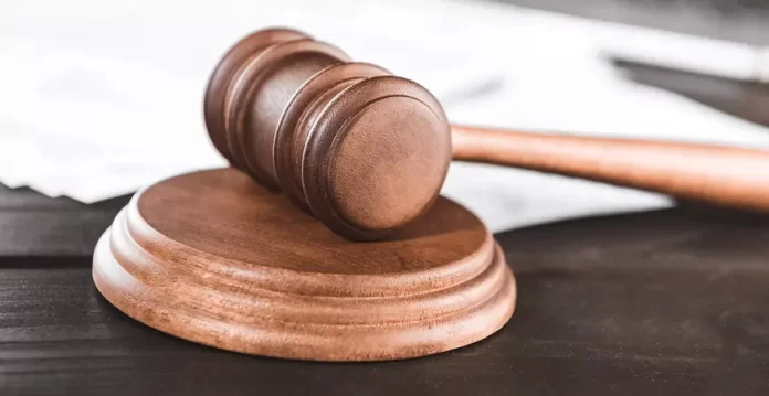municipios-tem-dois-anos-para-atualizar-legislacao-sobre-processo-administrativo-fiscal-e-multas-tributarias--w870