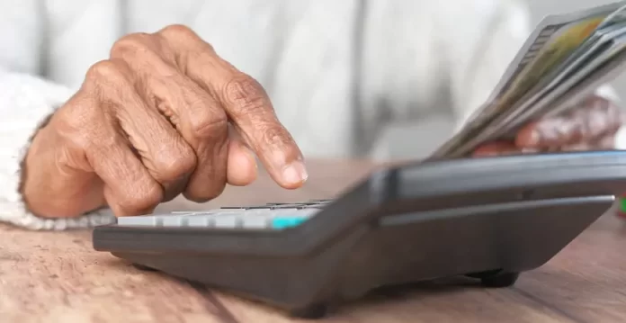 pl-propoe-separar-aposentadoria-e-salario-no-irpf--w870