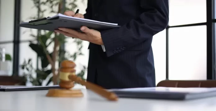 receita-altera-regras-para-beneficios-fiscais--w870