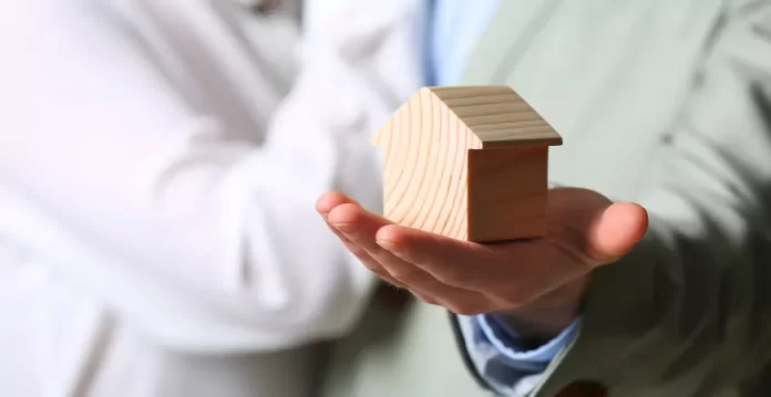 receita-esclarece-ir-sobre-ganho-na-venda-de-bem-comum-de-casal--w870