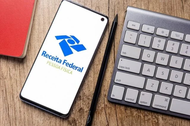 receitafederaldivulgacao-e1661193638362