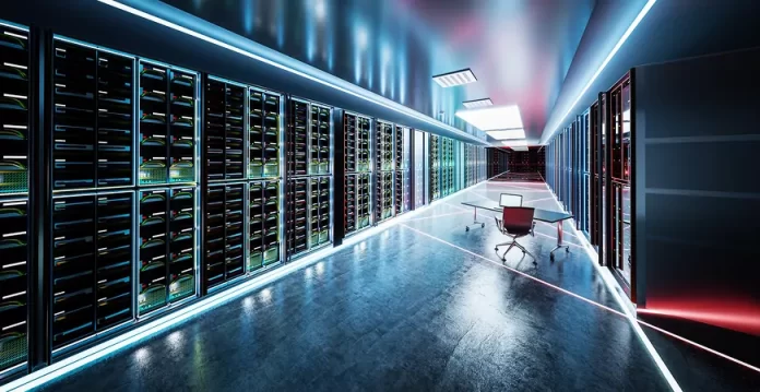 sancionado-programa-que-reduz-impostos-para-instalacao-de-data-centers--w870